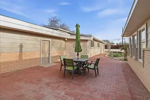 2412 Lake Dr, Loveland, CO 80538 - Photo 13