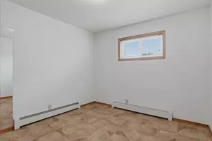 2412 Lake Dr, Loveland, CO 80538 - Photo 31