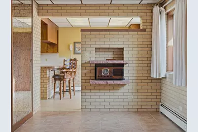 2412 Lake Dr, Loveland, CO 80538 - Photo 5