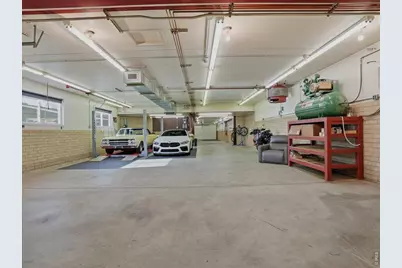 2412 Lake Dr, Loveland, CO 80538 - Photo 41