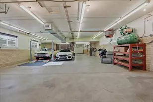 2412 Lake Dr, Loveland, CO 80538 - Photo 41