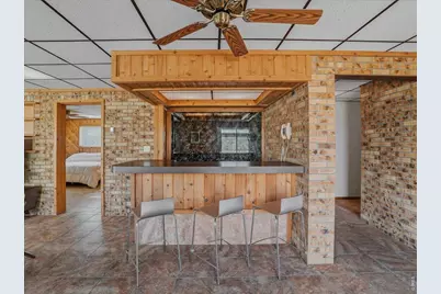 2412 Lake Dr, Loveland, CO 80538 - Photo 23