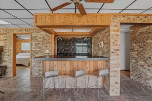 2412 Lake Dr, Loveland, CO 80538 - Photo 23