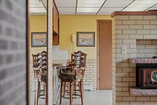 2412 Lake Dr, Loveland, CO 80538 - Photo 7