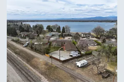 2412 Lake Dr, Loveland, CO 80538 - Photo 49