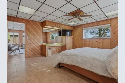 2412 Lake Dr, Loveland, CO 80538 - Photo 27