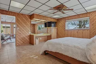 2412 Lake Dr, Loveland, CO 80538 - Photo 27