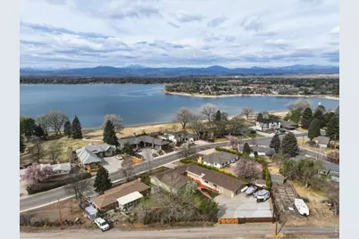 2412 Lake Dr, Loveland, CO 80538 - Photo 47