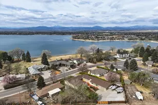 2412 Lake Dr, Loveland, CO 80538 - Photo 47