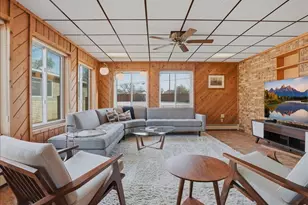 2412 Lake Dr, Loveland, CO 80538 - Photo 17