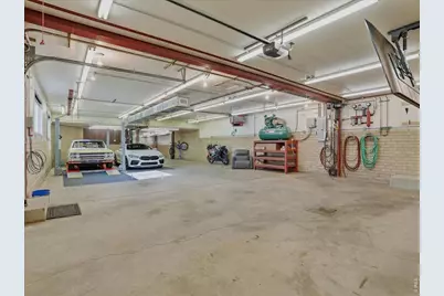 2412 Lake Dr, Loveland, CO 80538 - Photo 45