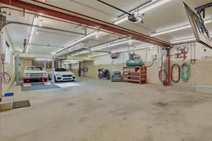 2412 Lake Dr, Loveland, CO 80538 - Photo 45