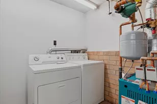 2412 Lake Dr, Loveland, CO 80538 - Photo 35