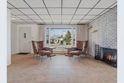 2412 Lake Dr, Loveland, CO 80538 - Photo 3