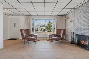 2412 Lake Dr, Loveland, CO 80538 - Photo 3