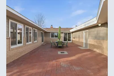 2412 Lake Dr, Loveland, CO 80538 - Photo 25