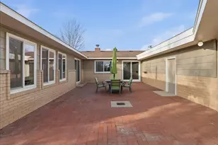 2412 Lake Dr, Loveland, CO 80538 - Photo 25