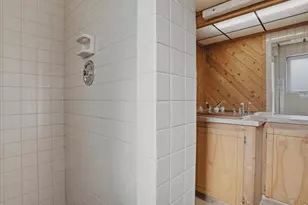 2412 Lake Dr, Loveland, CO 80538 - Photo 29