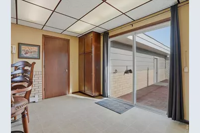 2412 Lake Dr, Loveland, CO 80538 - Photo 11