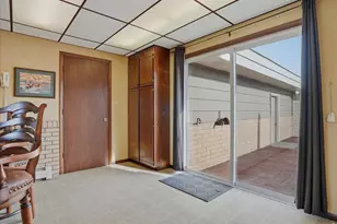 2412 Lake Dr, Loveland, CO 80538 - Photo 11