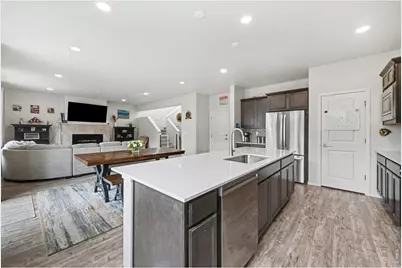 2956 Biplane St, Fort Collins, CO 80524 - Photo 15