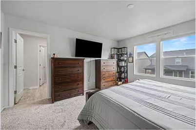 2956 Biplane St, Fort Collins, CO 80524 - Photo 17