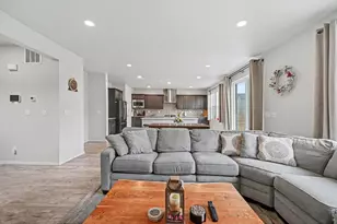 2956 Biplane St, Fort Collins, CO 80524 - Photo 7