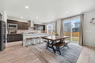 2956 Biplane St, Fort Collins, CO 80524 - Photo 11