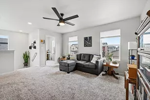 2956 Biplane St, Fort Collins, CO 80524 - Photo 25