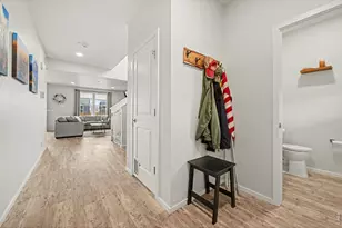 2956 Biplane St, Fort Collins, CO 80524 - Photo 3