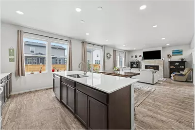 2956 Biplane St, Fort Collins, CO 80524 - Photo 13