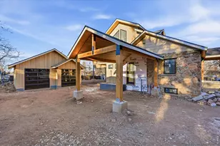 2029 Columbine Ave, Boulder, CO 80302 - Photo 29