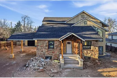 2029 Columbine Ave, Boulder, CO 80302 - Photo 11