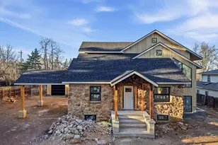 2029 Columbine Ave, Boulder, CO 80302 - Photo 11