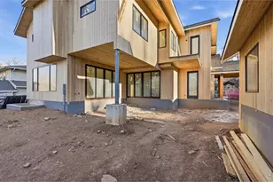 2029 Columbine Ave, Boulder, CO 80302 - Photo 33