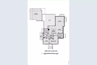 2029 Columbine Ave, Boulder, CO 80302 - Photo 47