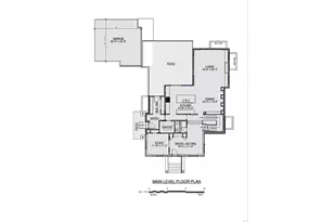 2029 Columbine Ave, Boulder, CO 80302 - Photo 47