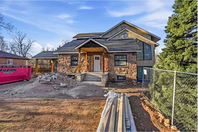 2029 Columbine Ave, Boulder, CO 80302 - Photo 17