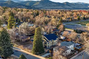 2029 Columbine Ave, Boulder, CO 80302 - Photo 41