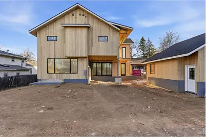 2029 Columbine Ave, Boulder, CO 80302 - Photo 37