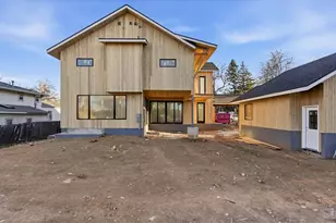 2029 Columbine Ave, Boulder, CO 80302 - Photo 37