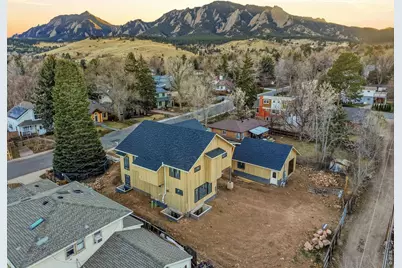 2029 Columbine Ave, Boulder, CO 80302 - Photo 13