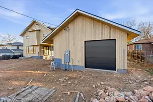 2029 Columbine Ave, Boulder, CO 80302 - Photo 35