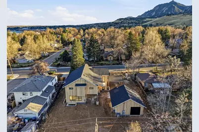 2029 Columbine Ave, Boulder, CO 80302 - Photo 39