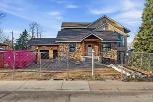 2029 Columbine Ave, Boulder, CO 80302 - Photo 15