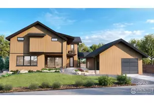 2029 Columbine Ave, Boulder, CO 80302 - Photo 9