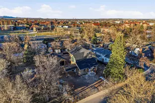 2029 Columbine Ave, Boulder, CO 80302 - Photo 43