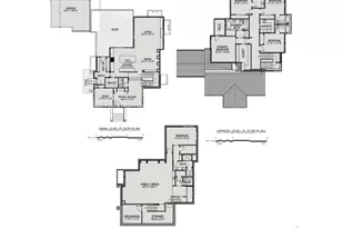 2029 Columbine Ave, Boulder, CO 80302 - Photo 49