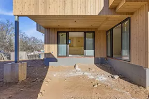 2029 Columbine Ave, Boulder, CO 80302 - Photo 25