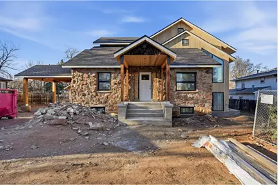 2029 Columbine Ave, Boulder, CO 80302 - Photo 21